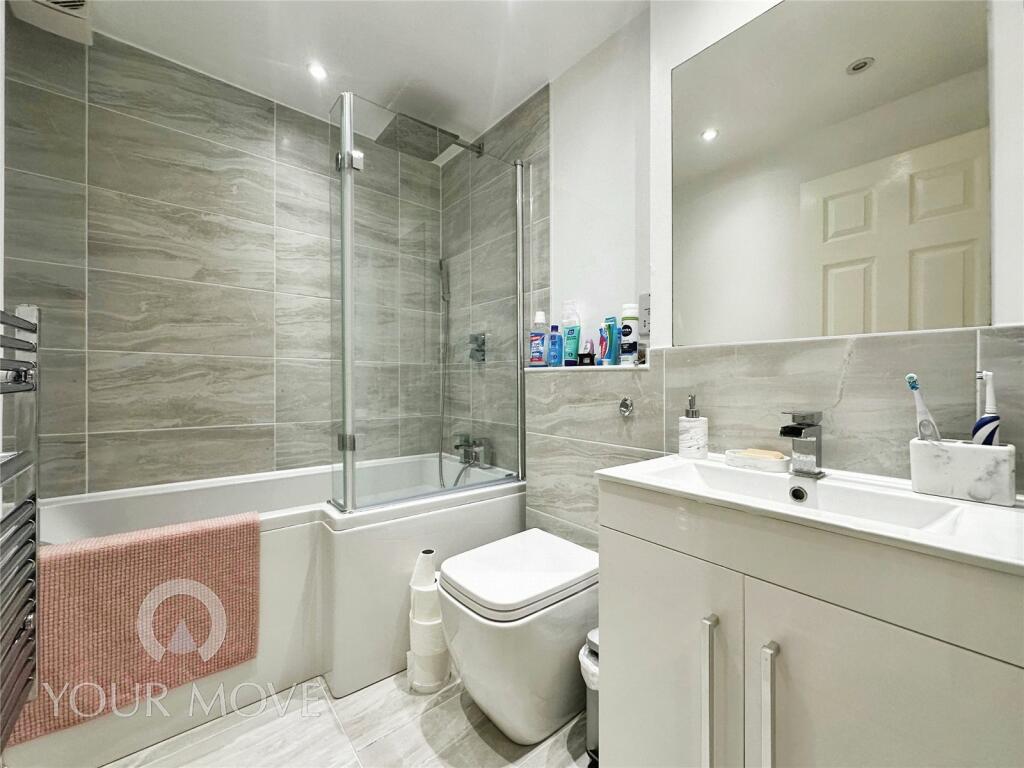 Additional image 4 of Wardour Court, Bow Arrow Lane, Dartford, Kent, DA2