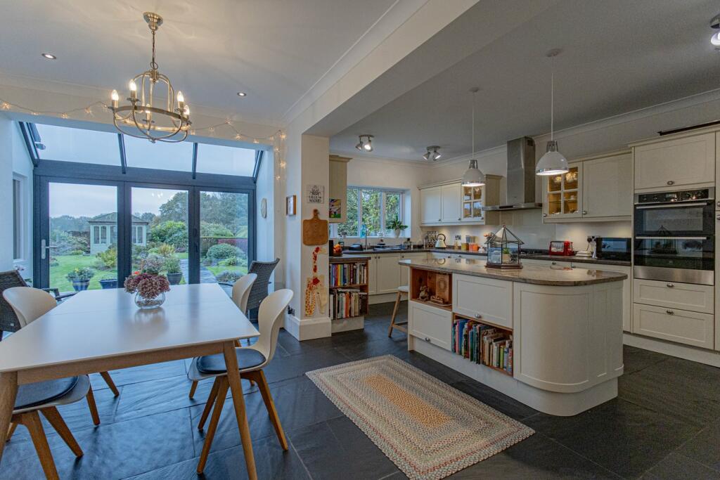 Additional image 6 of Northwich Road, Hartford, Northwich, CW8
