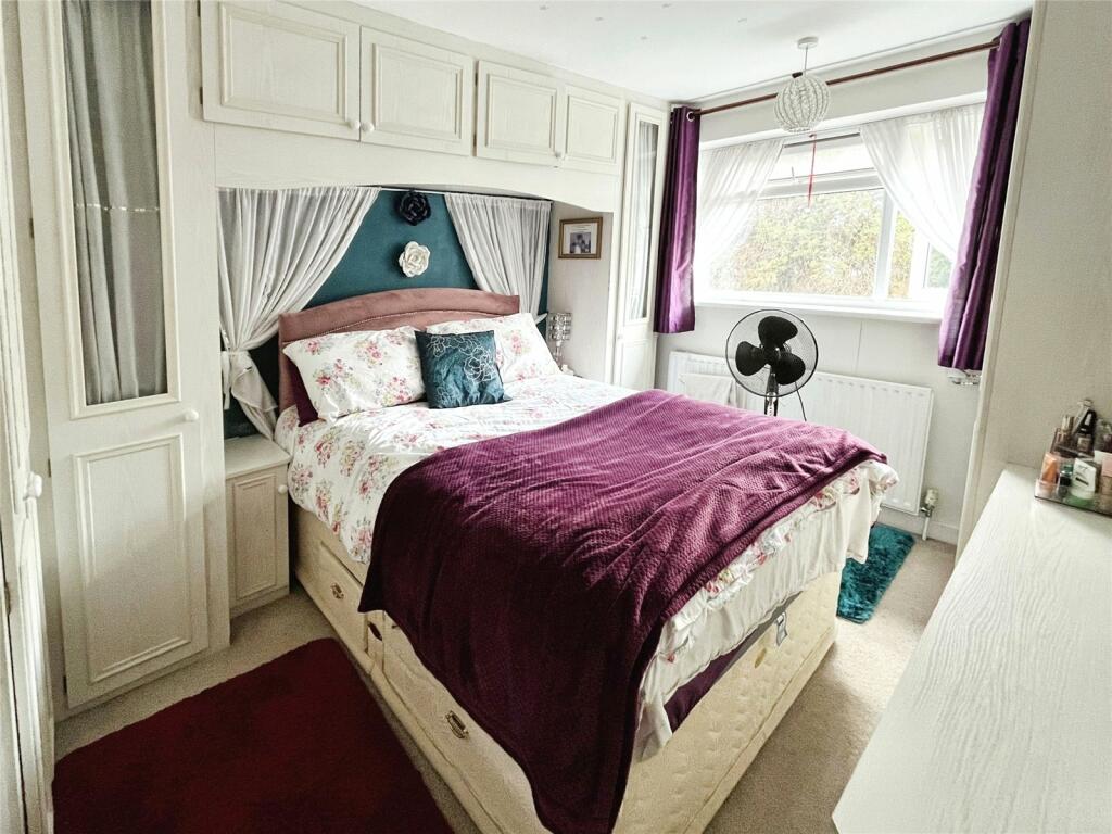 Additional image 5 of Larchwood Road, Exhall, Coventry, Warwickshire, CV7