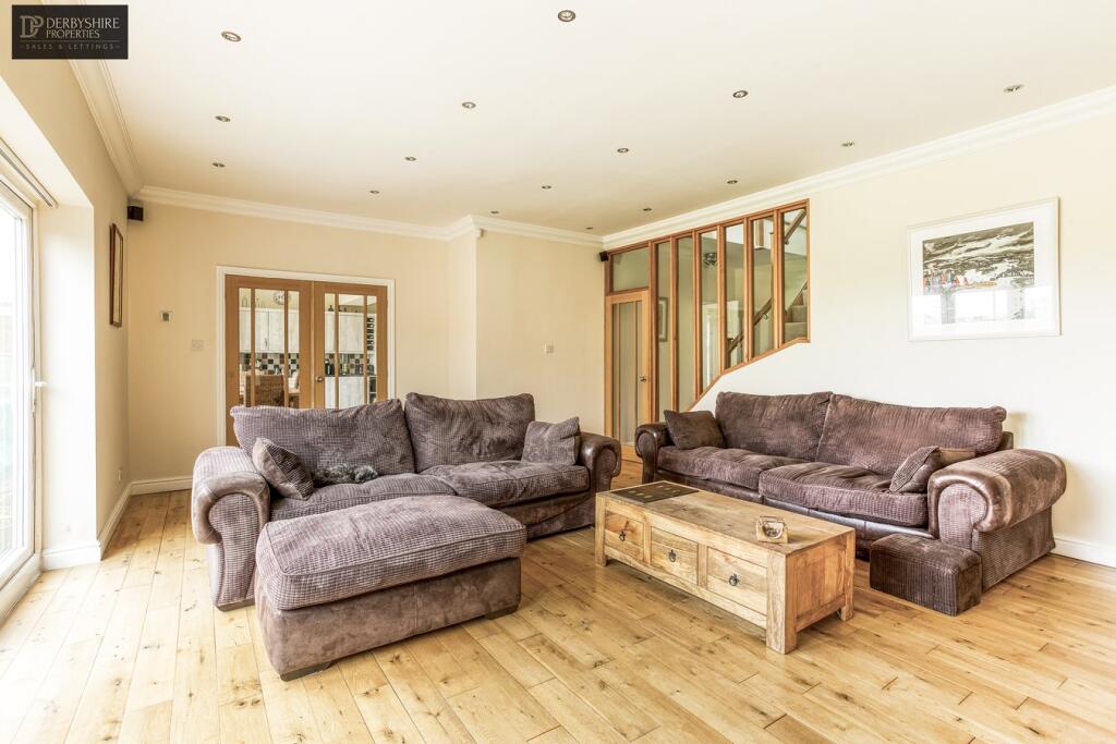 Additional image 24 of Heanor Road, Smalley, DE7
