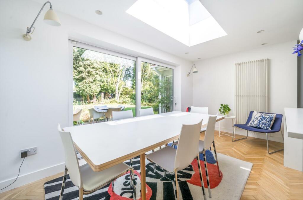 Additional image 5 of Longrood Road, Rugby, CV22