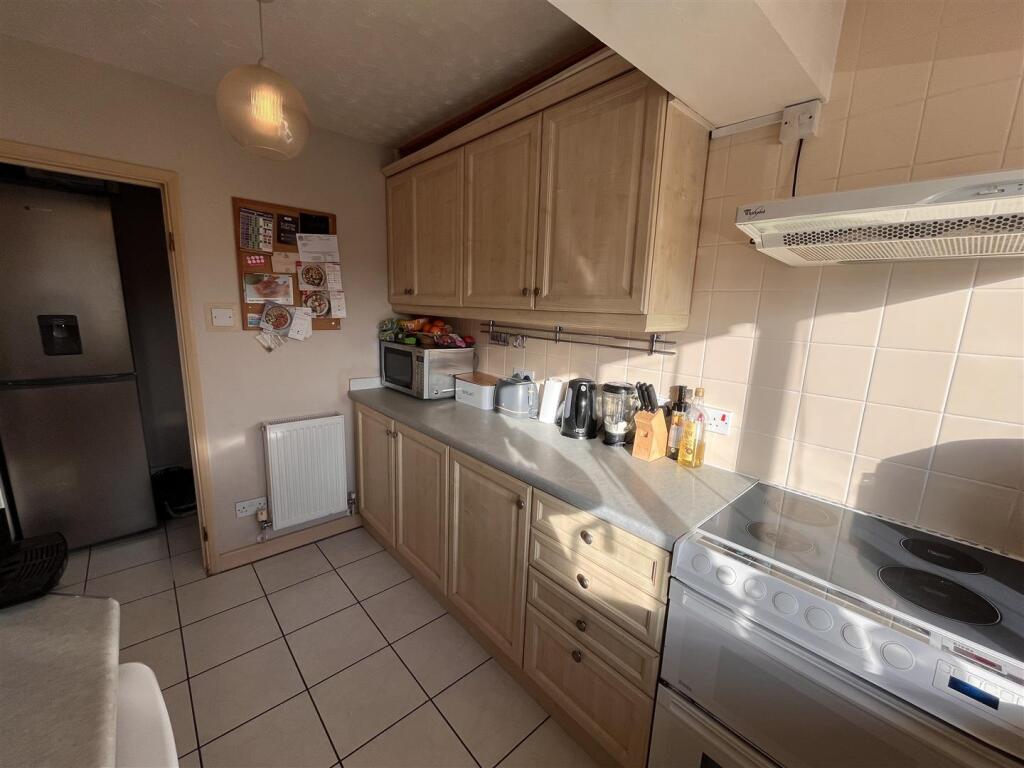 Additional image 17 of Partridge Drive, Swadlincote