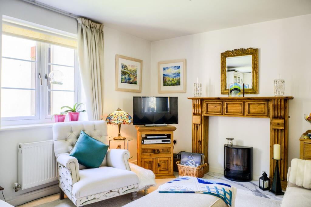 Additional image 7 of Laneham Place, Kenilworth, Warwickshire, CV8