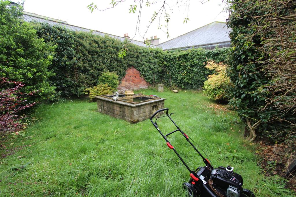 Additional image 29 of Princes Street, Stranraer, DG9