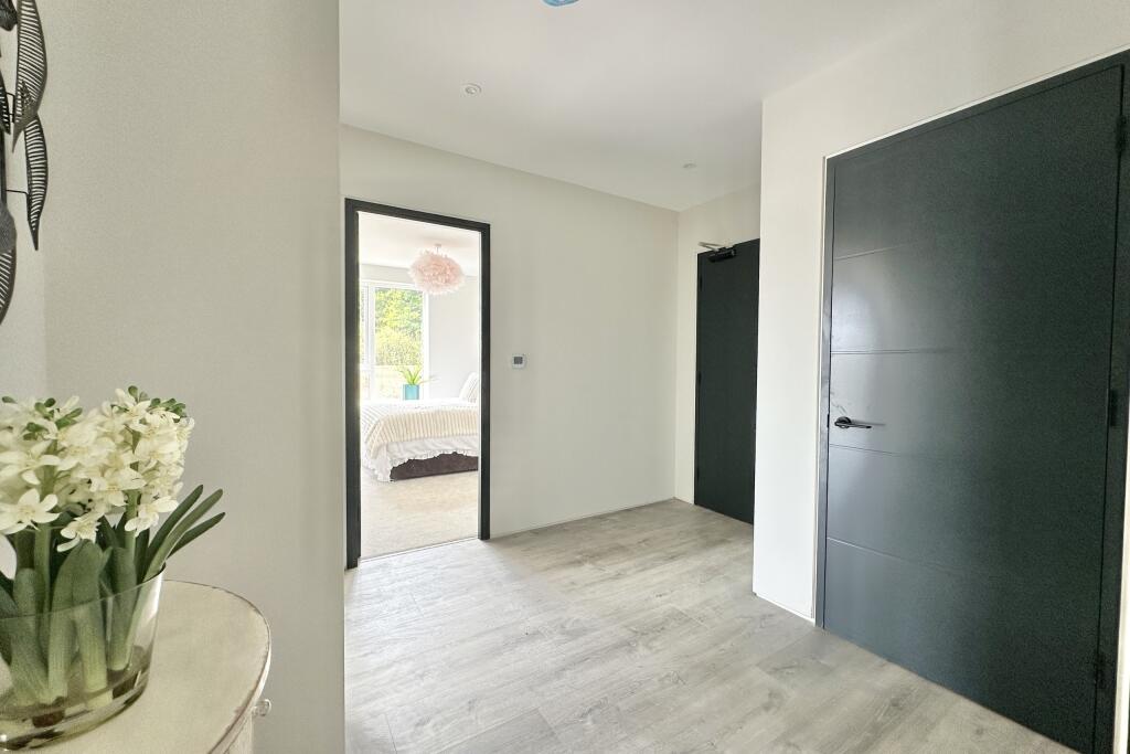 Additional image 6 of 7 Cautley House, Seabrook Road, Hythe, Kent