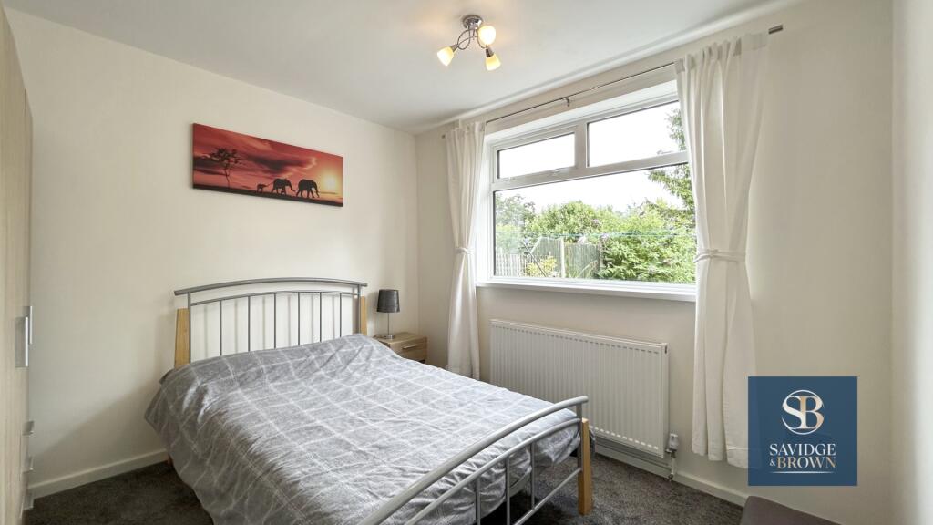 Additional image 15 of Cromwell Drive, Swanwick, DE55