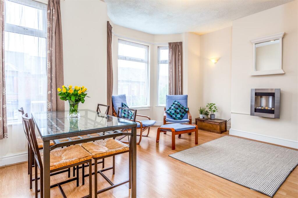 Additional image 2 of Albany Road, Earlsdon, Coventry