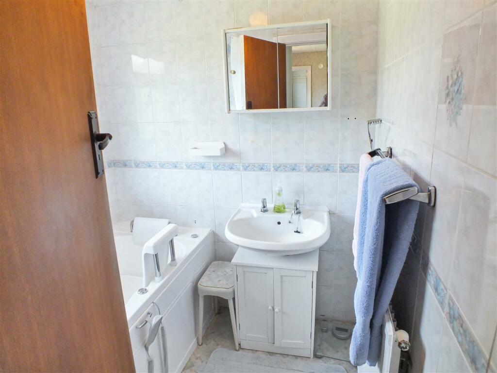 Additional image 14 of Cherry Garden Lane, Folkestone