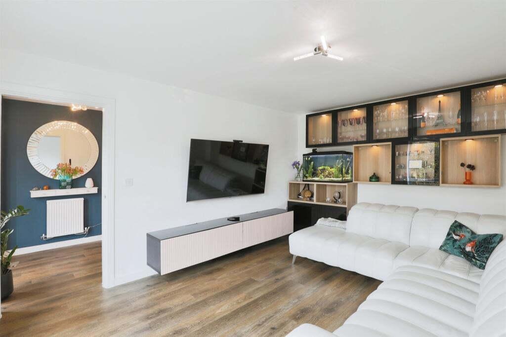 Additional image 5 of Wellum Street, Lighthorne Heath, Leamington Spa