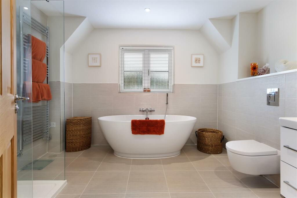 Additional image 17 of Astley Close, Little Kineton