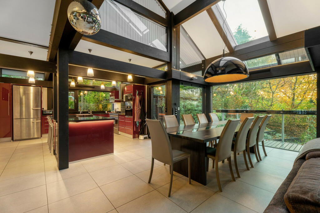 Additional image 12 of Fairway Rise Kenilworth, Warwickshire, CV8 2XN