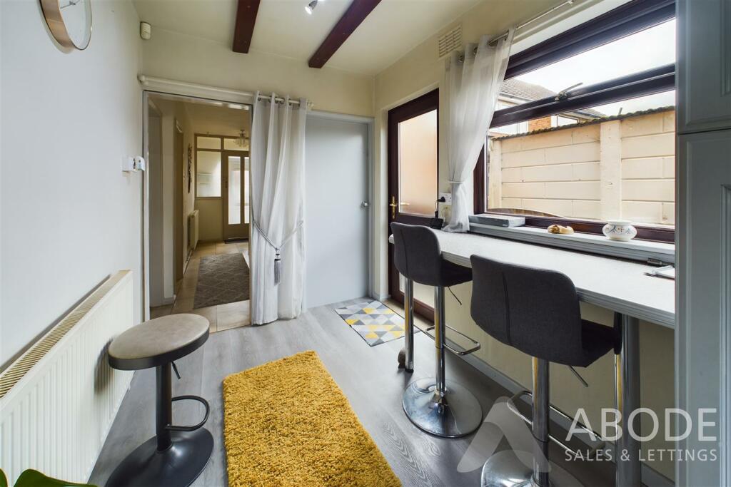 Additional image 6 of Fern Avenue, Willington, Derby