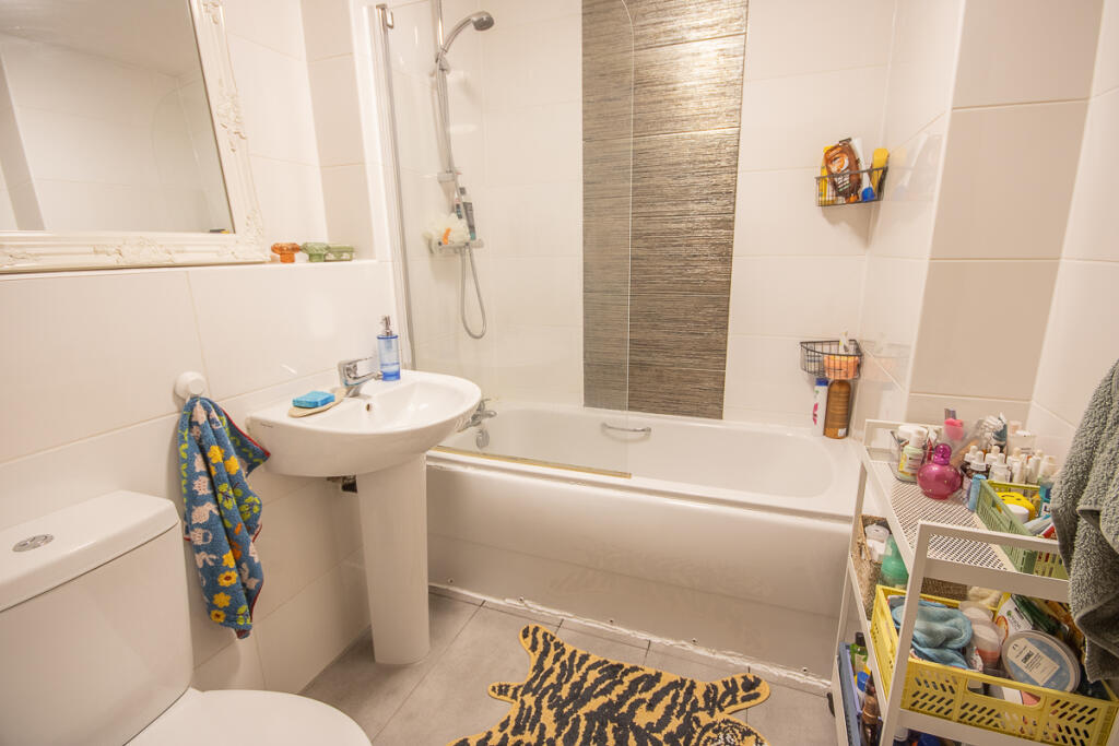 Additional image 10 of Norman House, Friar Gate, Derby