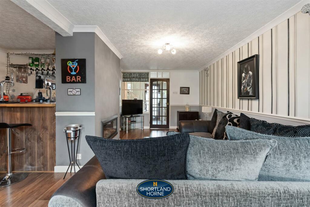 Additional image 10 of Haynestone Road, Coundon, Coventry