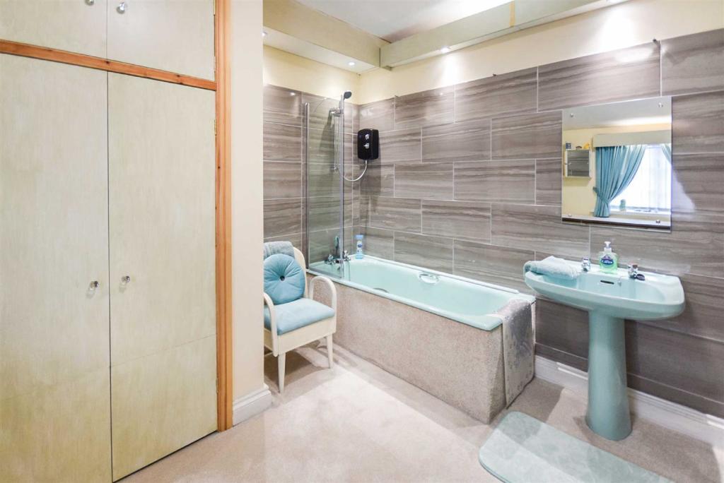 Additional image 5 of Station Road, Stoke Golding