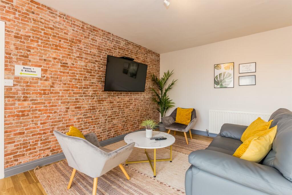 Additional image 4 of Browney Lane, Browney