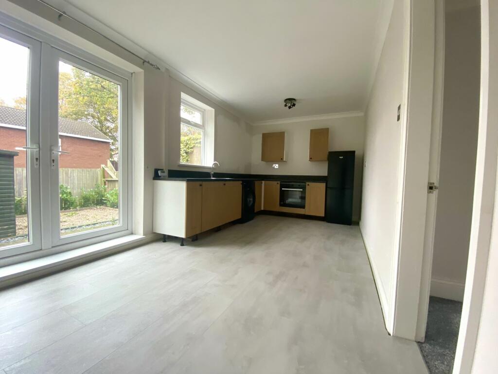 Additional image 2 of Bowes Avenue, Easington Lane, Houghton Le Spring, Tyne and Wear, DH5 0HQ