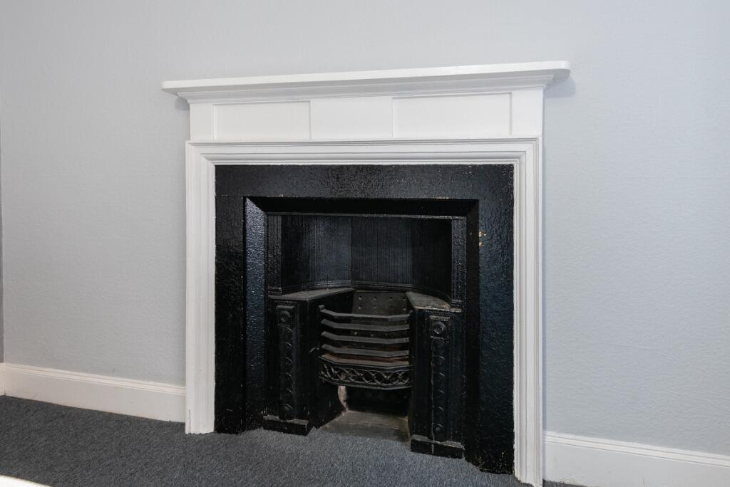 Additional image 17 of Hill Terrace, Arbroath, Angus, DD11