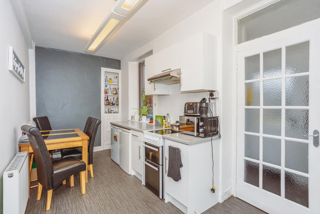 Additional image 9 of Harcourt Place, Lockerbie, DG11