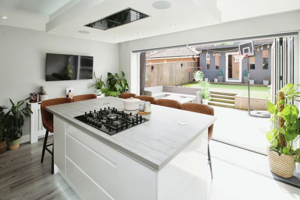 Additional image 6 of Murray Park, Stanley, Durham, DH9