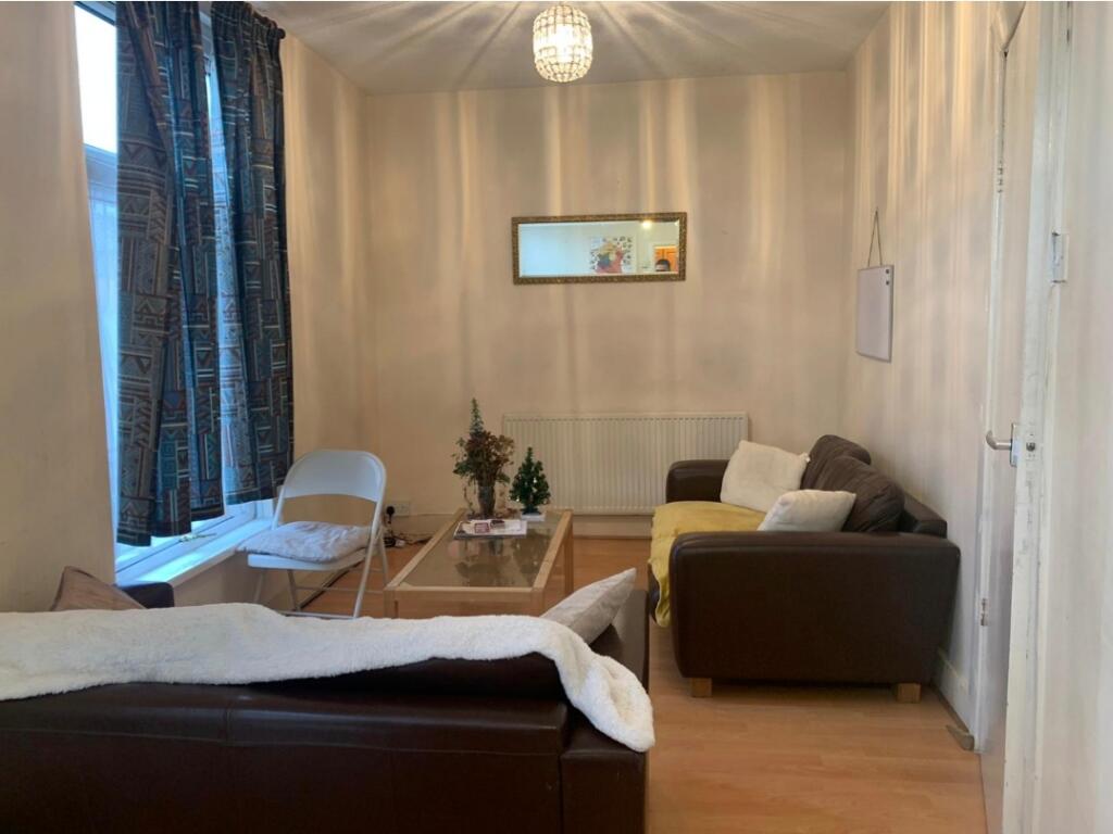 Additional image 19 of 1 Campion Terrace, Leamington