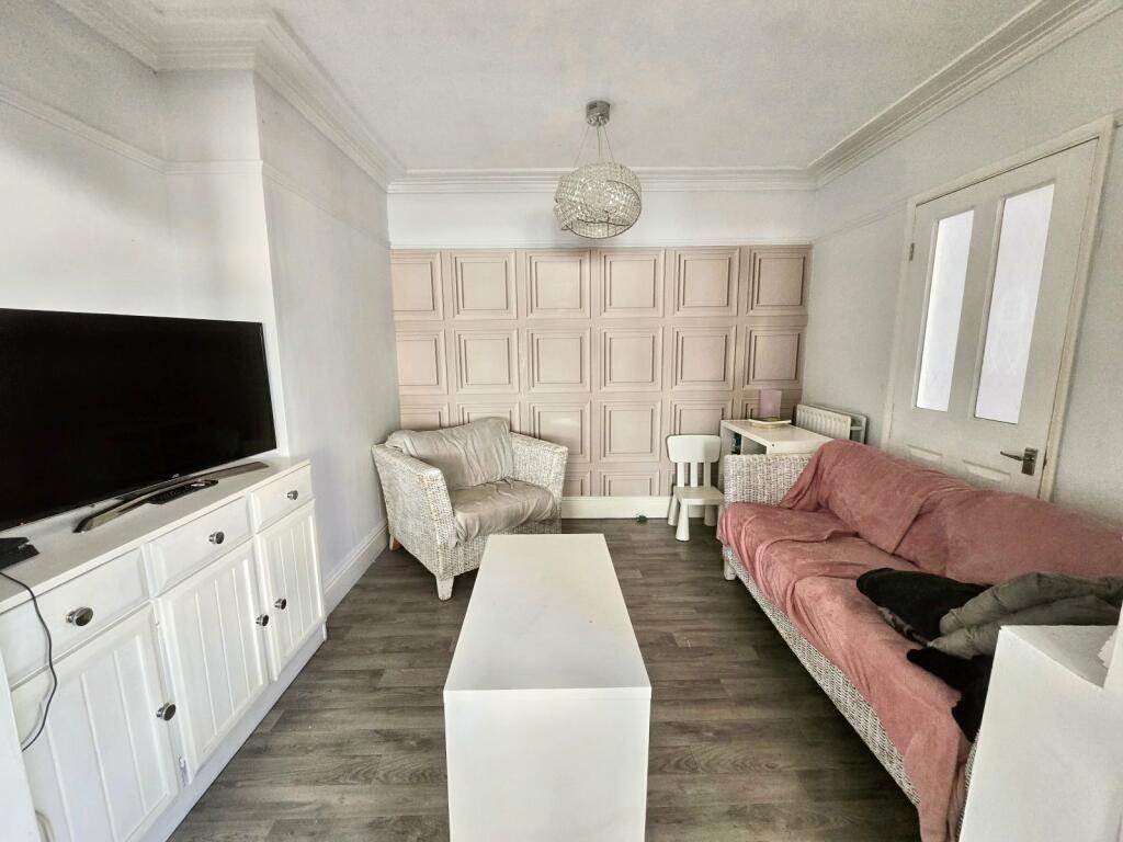 Additional image 4 of Browns Lane, Allesley, Coventry, CV5