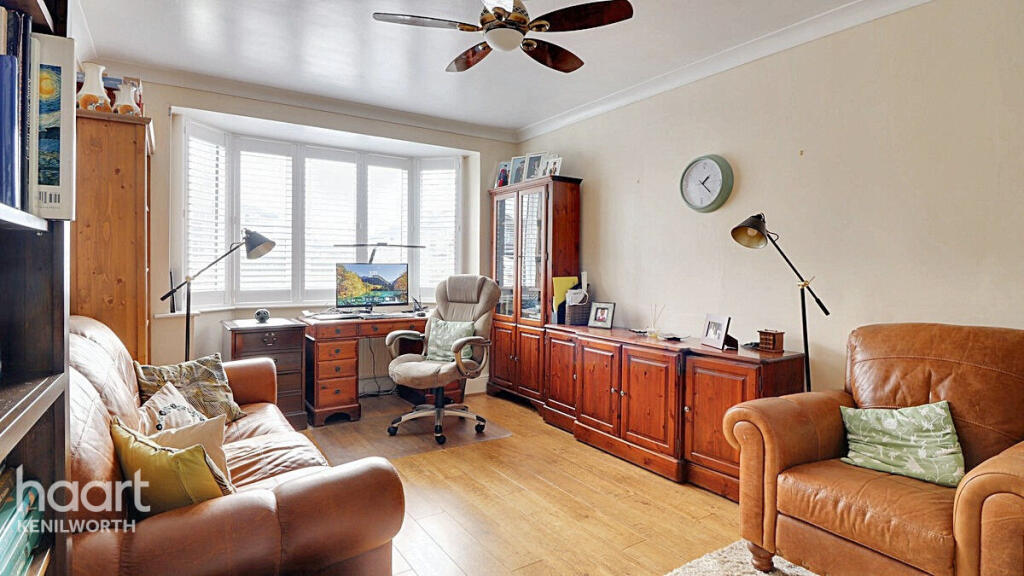 Additional image 5 of Rouncil Lane, Kenilworth