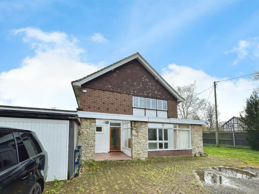 Additional image 20 of Chestfield Road, Chestfield, Whitstable