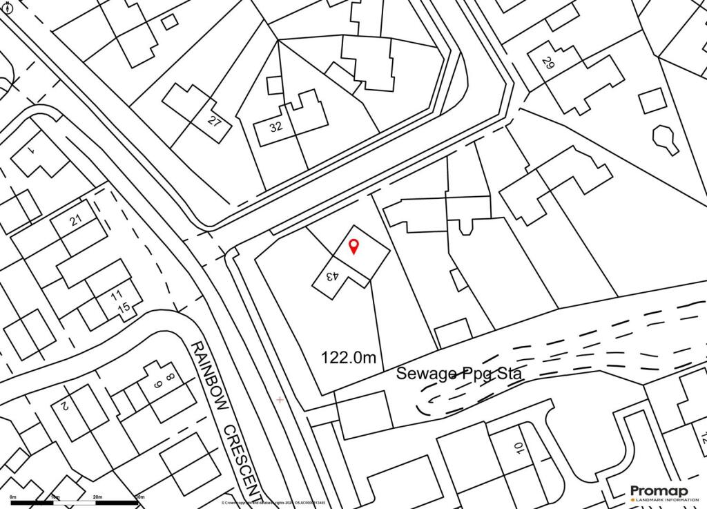 Additional image 18 of Manor Road, Harbury, Leamington Spa