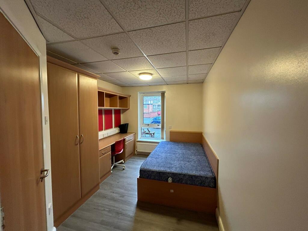 Additional image 10 of Union Court, Leamington Spa