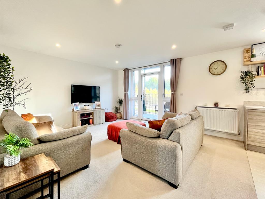 Additional image 7 of Motte Lane, Ebbsfleet Valley, Swanscombe, DA10