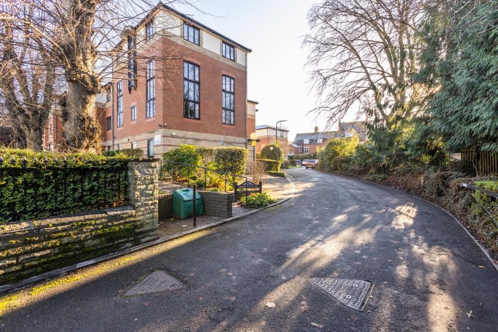 Additional image 29 of Church Street, Rugby, Warwickshire, CV21