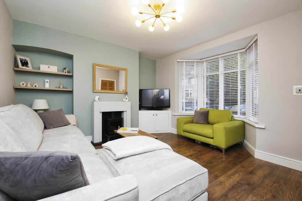 Additional image 3 of Middleham Road, Darlington, DL1