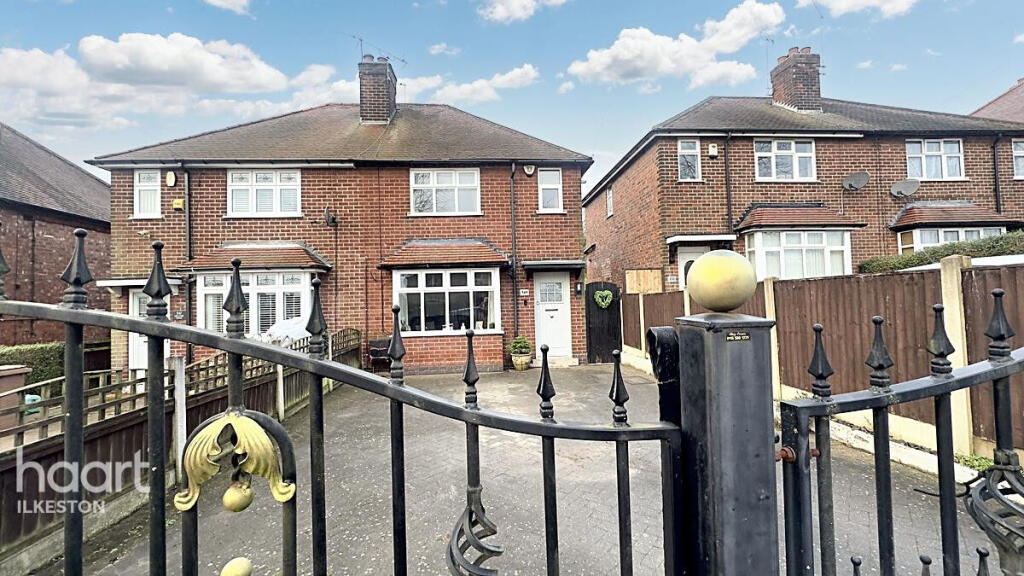 Additional image 36 of Heanor Road, Ilkeston