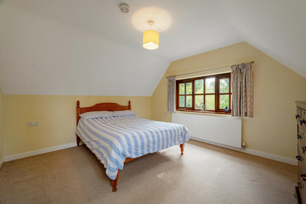 Additional image 14 of Draycote, Rugby, Warwickshire CV23 9RB