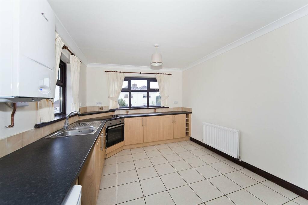 Additional image 8 of Dunelm Road, Thornley