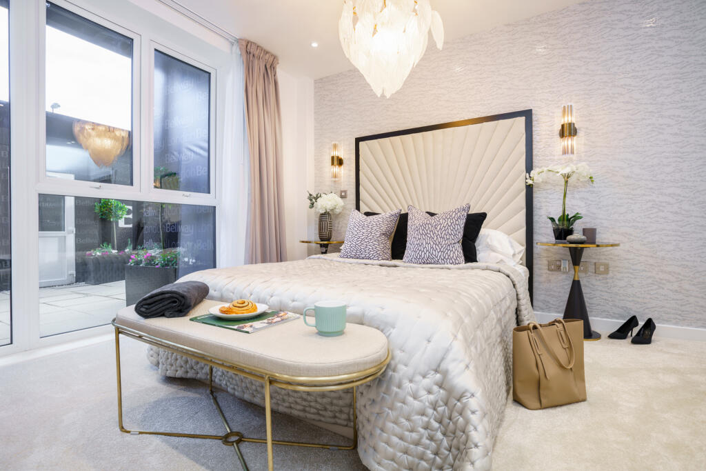 Additional image 3 of Whiting Avenue, Greenhithe, Kent, 
DA9 9YW.