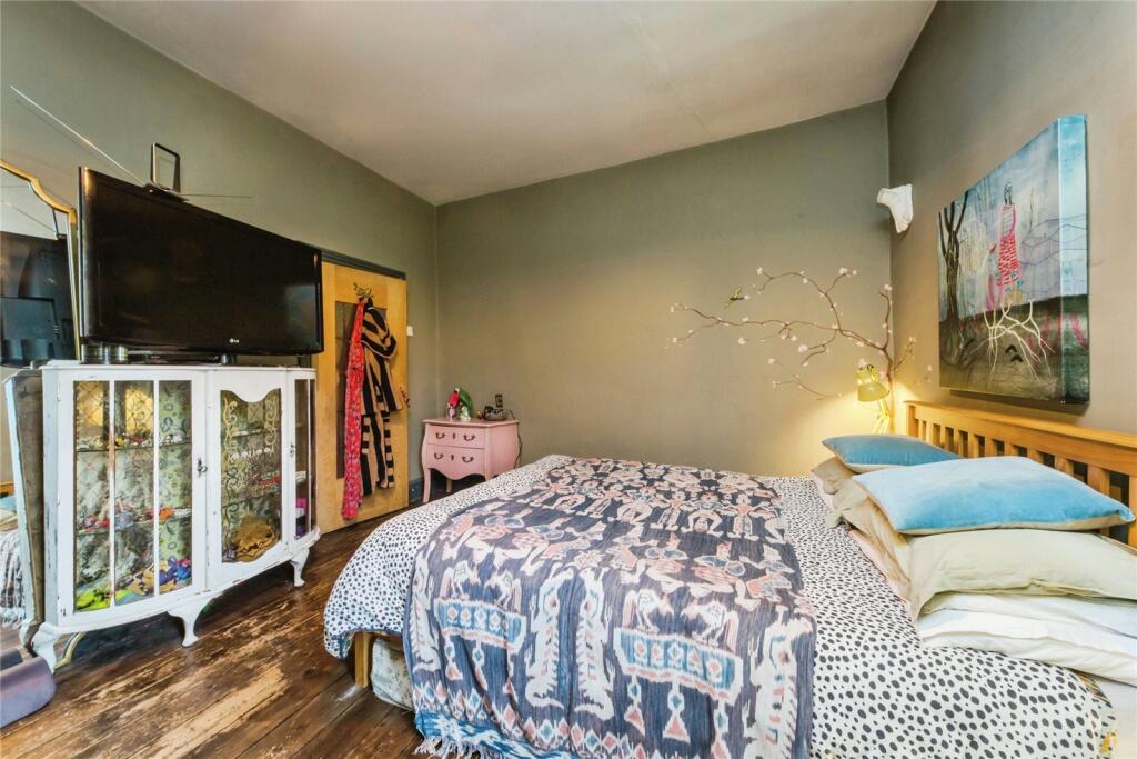 Additional image 14 of South Crofts, Nantwich, Cheshire, CW5