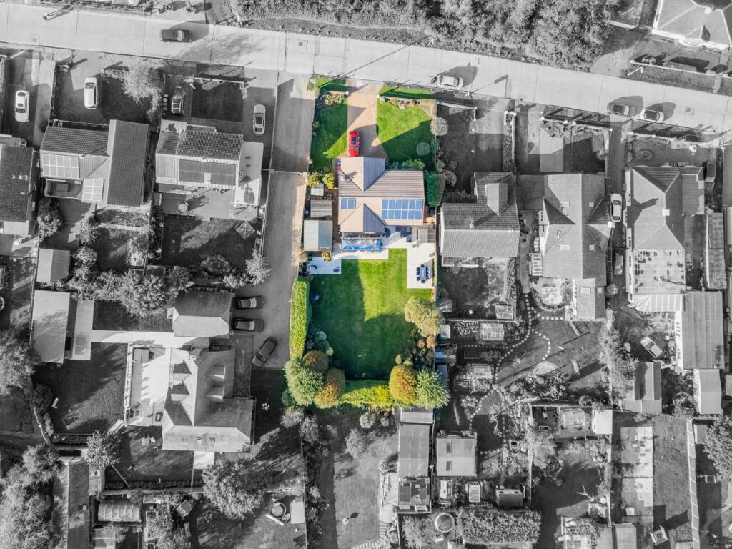 Additional image 32 of Reculver Drive, Herne Bay, CT6