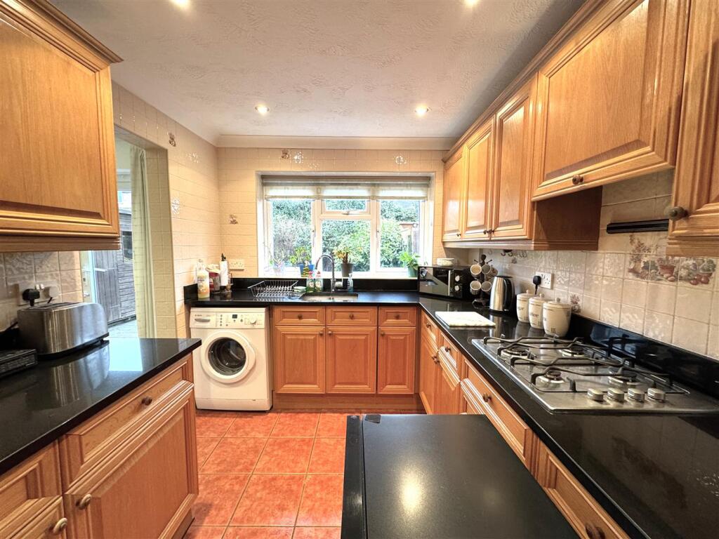 Additional image 16 of Kingsgate Close, Bexleyheath