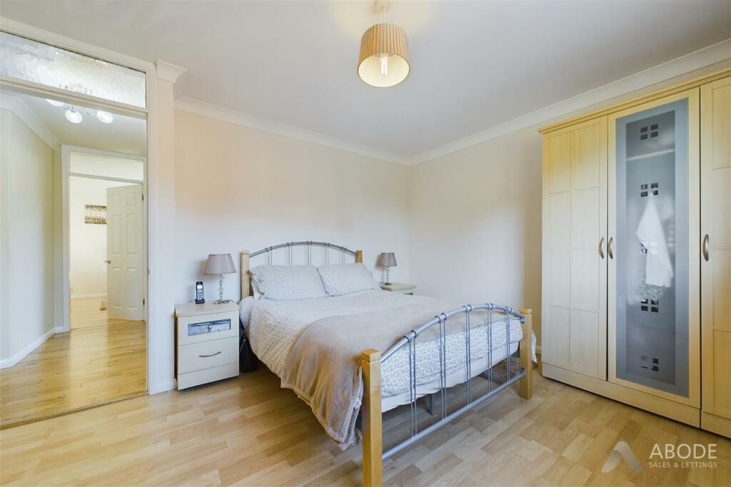 Additional image 17 of Pump Lane, Doveridge, Derbyshire