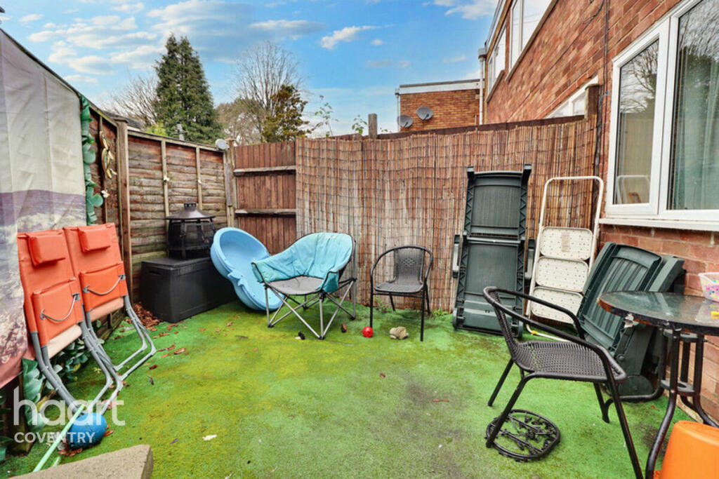 Additional image 4 of Woodcraft Close, Coventry