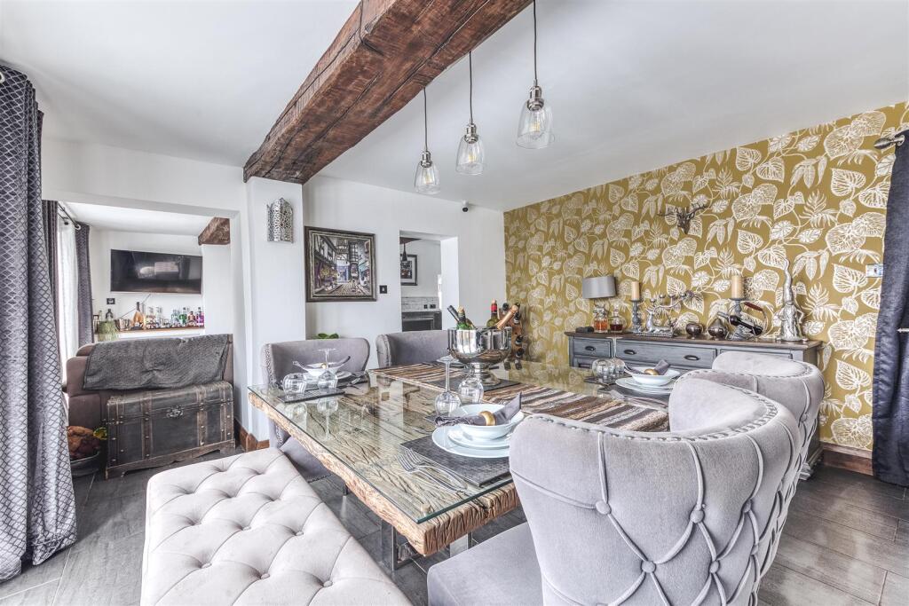 Additional image 12 of Main Road, Smalley, Derbyshire