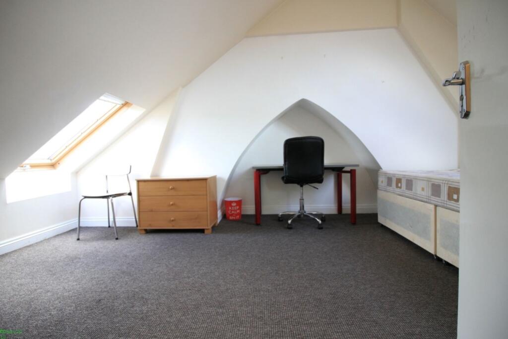 Additional image 3 of King Richard Street, Coventry, West Midlands, CV2