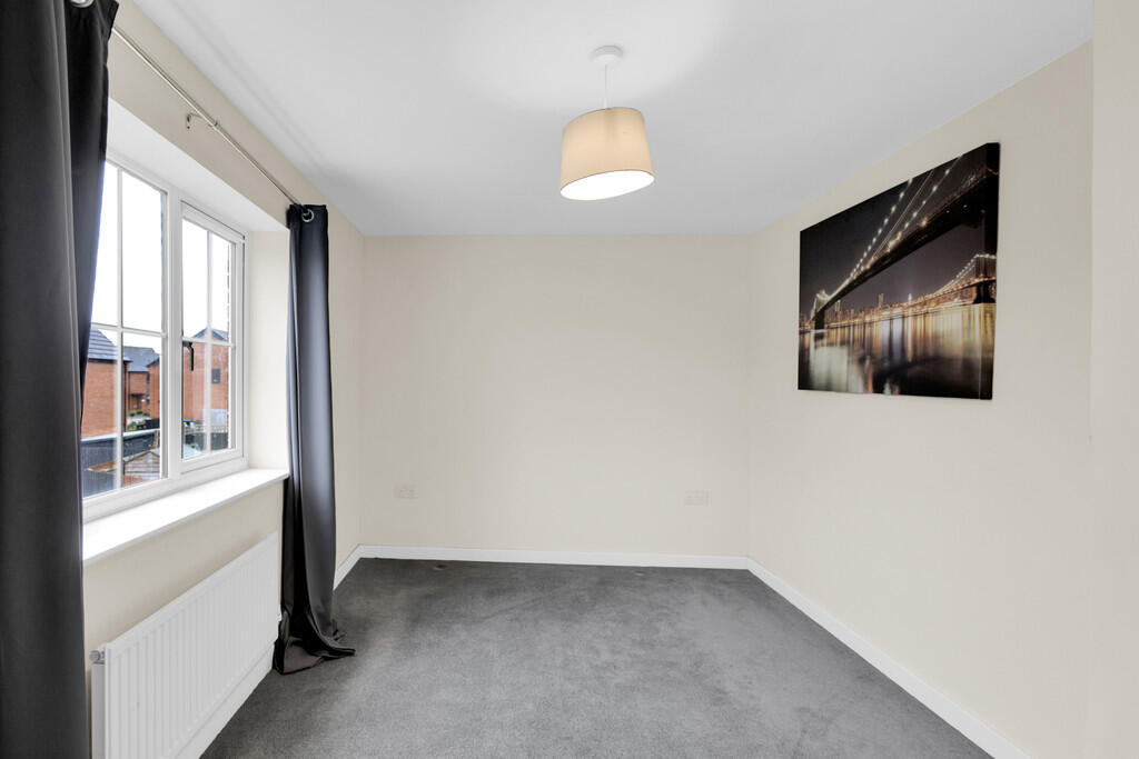 Additional image 9 of Angus Court, Winsford