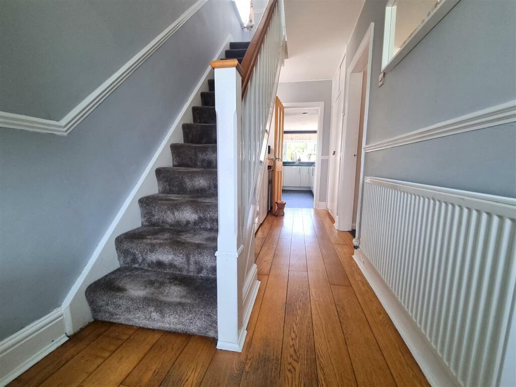 Additional image 6 of Conway Avenue, Tile Hill Village, Coventry