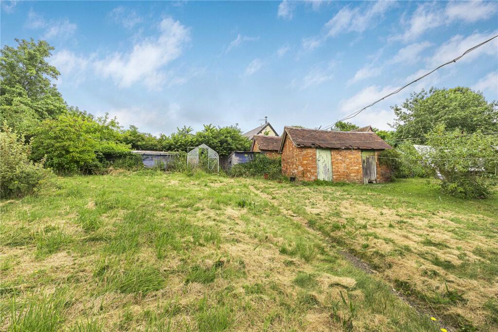 Additional image 16 of Combrook, Warwickshire