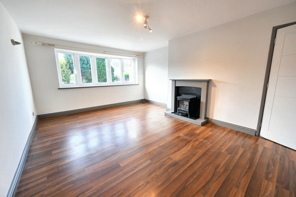 Additional image 4 of Greenway, Hulland Ward, DE6