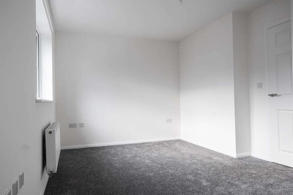 Additional image 6 of Wigston Road, Coventry