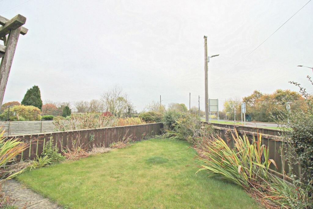 Additional image 20 of Pear Tree Terrace, Castle Dene, Chester Le Street